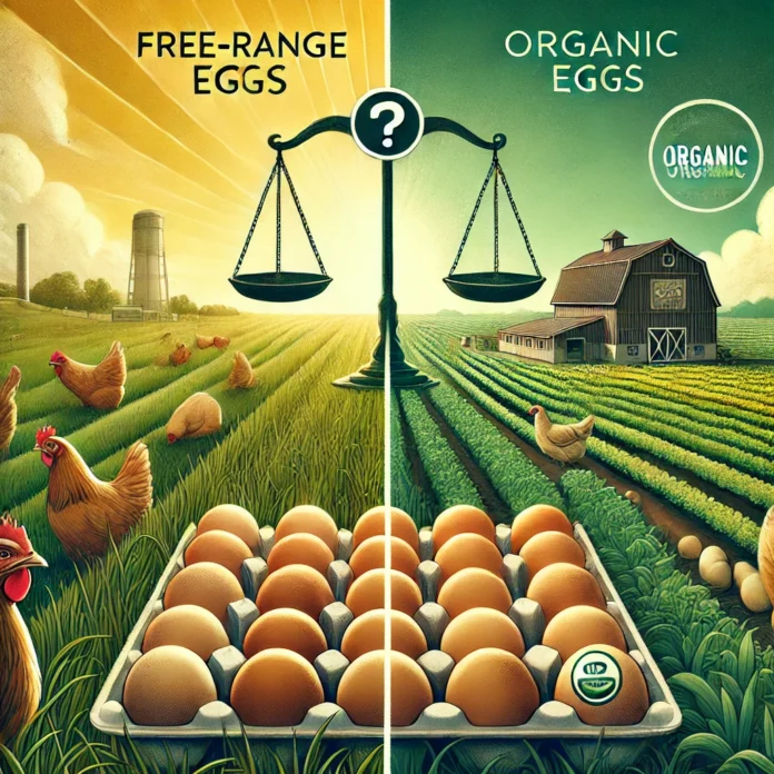 Free-Range-Eggs-and-Organic-Eggs