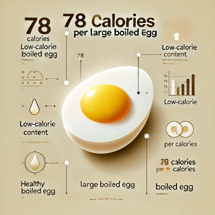 1 boiled egg calories 2 boiled egg calories egg calories